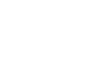 One Mall