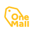 One Mall