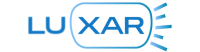 Luxar Saudi
