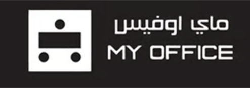 Ksamyoffice