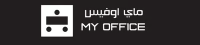 Ksamyoffice