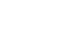 جوي بروفيشنال | Joy Professional