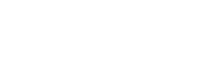 مداك الطيب