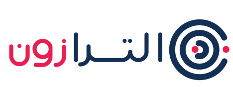 الترازون للإتصالات