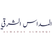 almadas.alshargi