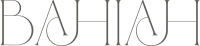 bahiahofficial