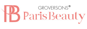 parisbeauty