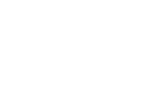 Safcha