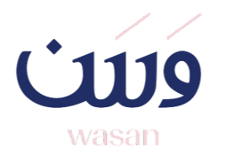 وسن Wasan