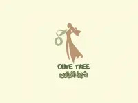 Olive tree