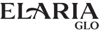 Elariaglo