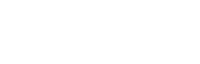 Elariaglo