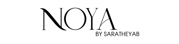 NOYA