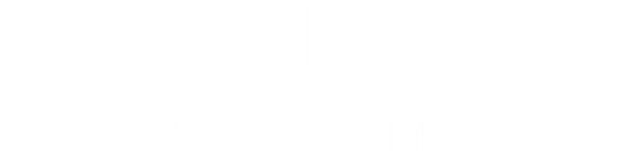 Brand RAM
