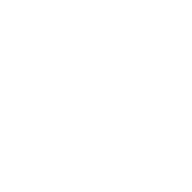 متجر عبّار