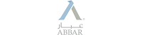 متجر عبّار
