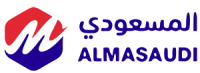 المسعودي