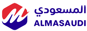 المسعودي