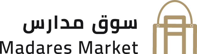 سوق مدارس