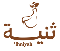 ثنية