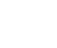 خبراء التوزيع التجارية | Distribution Experts