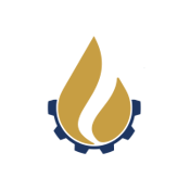 جودة الزيت