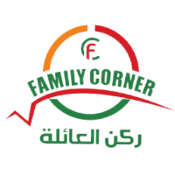 ركن العائلة