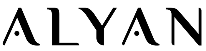 اليان