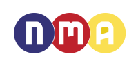 NMA