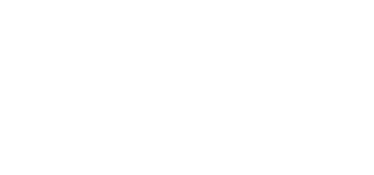 ماوكلي