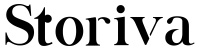 storiva
