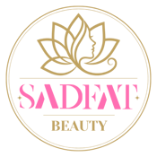 صدفات بيوتي