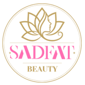صدفات بيوتي
