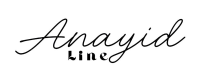 ANAYIDLINE