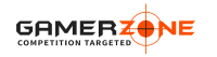 Gamerzone