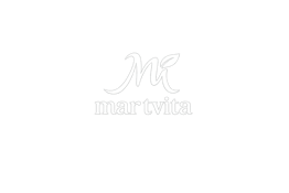 Martvita