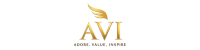 Avi آفي