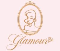 غلامور اكسسوار - Glamour Accessory