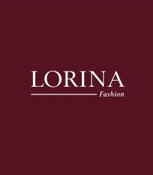 Loriana