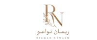 reman