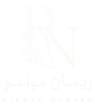 reman