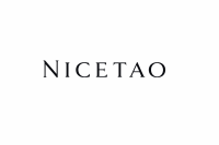 nicetao