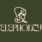 ELEPHONTY