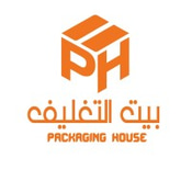 بيت التغليف - متجر كراتين شحن وأدوات تغليف