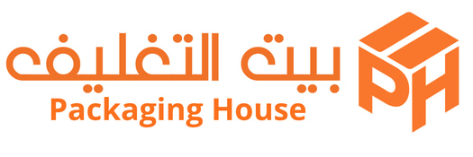 بيت التغليف - متجر كراتين شحن وأدوات تغليف