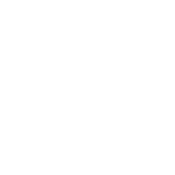 شركة روعة الوتد للتجارة