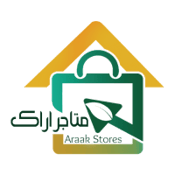 أراك ستورز