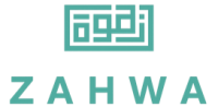 zahwasupplements