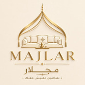 مجلار