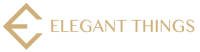 Elegant Things
